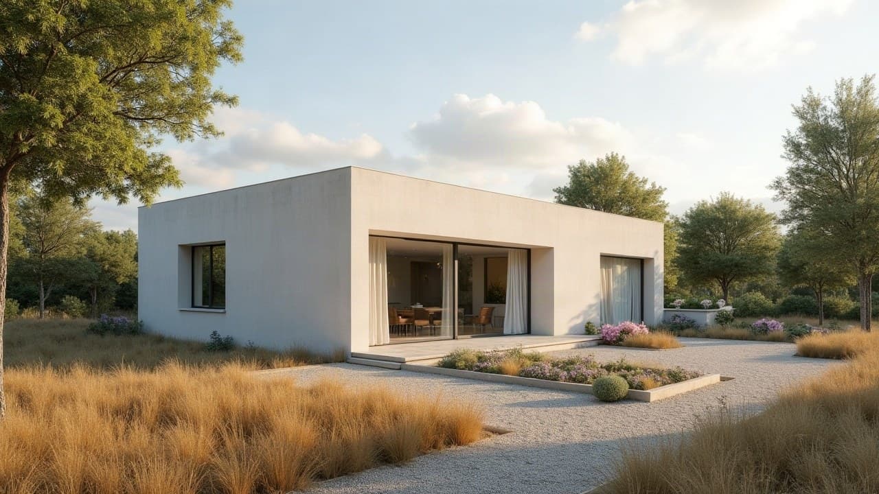 Démolition d'un pavillon des années 70 à Limoges : ce qu'il faut vérifier